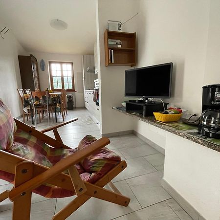 La Casa Di Rosetta Villa Levanto Kültér fotó