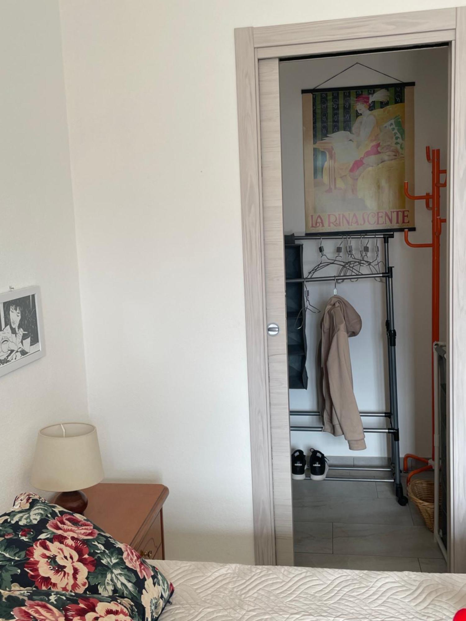 La Casa Di Rosetta Villa Levanto Kültér fotó
