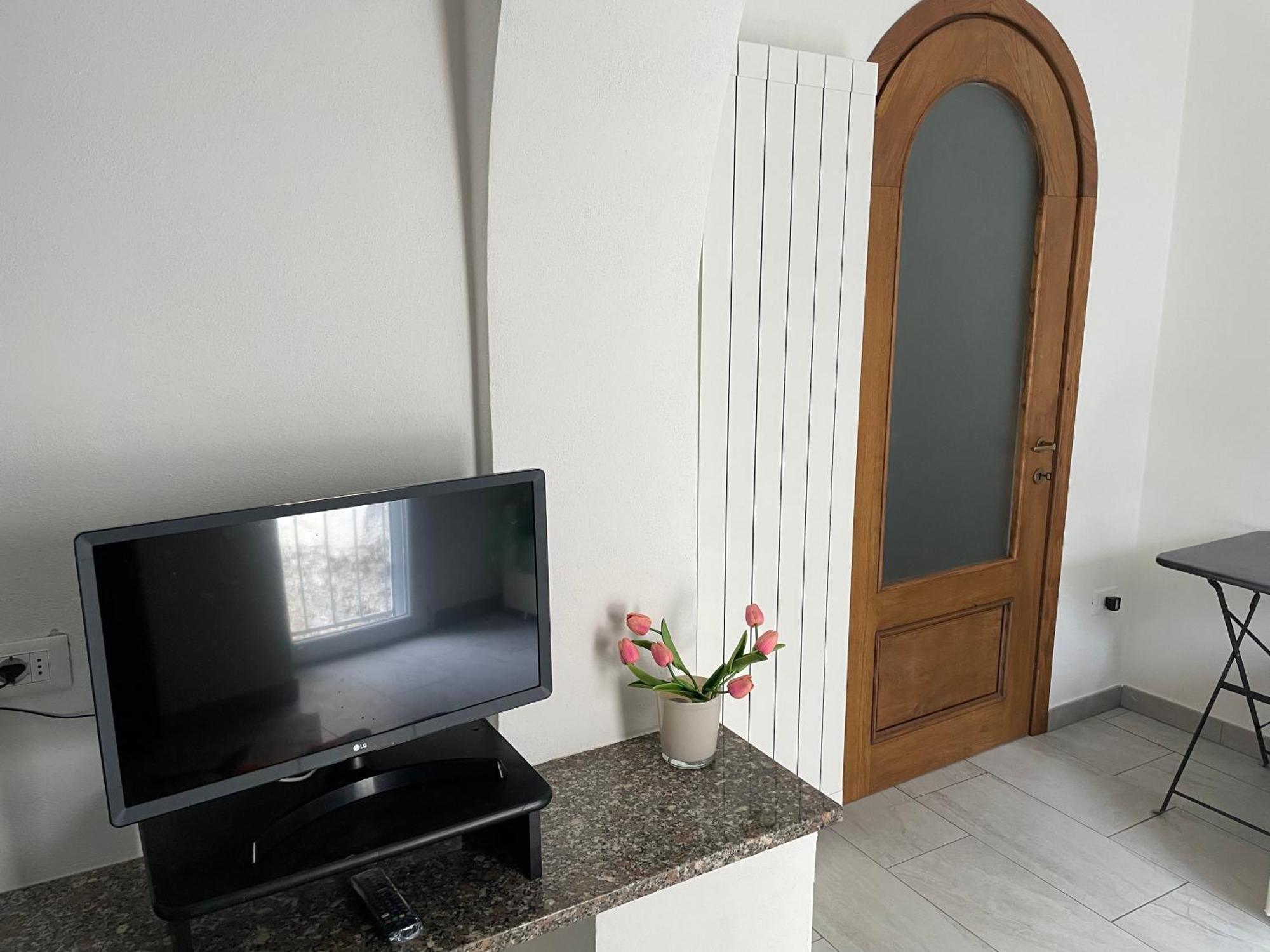 La Casa Di Rosetta Villa Levanto Kültér fotó